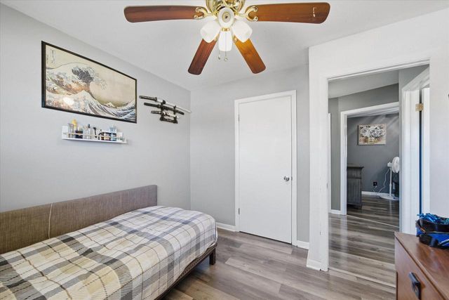 3631 S 81st STREET, Milwaukee, WI 53220