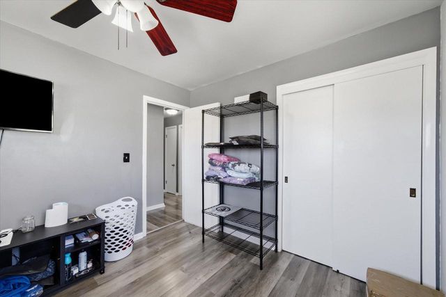 3631 S 81st STREET, Milwaukee, WI 53220