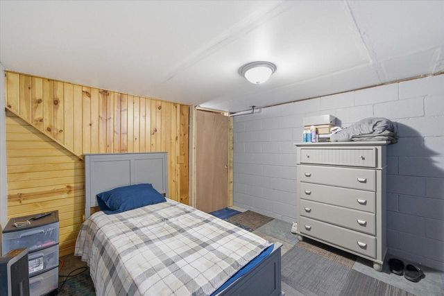 3631 S 81st STREET, Milwaukee, WI 53220