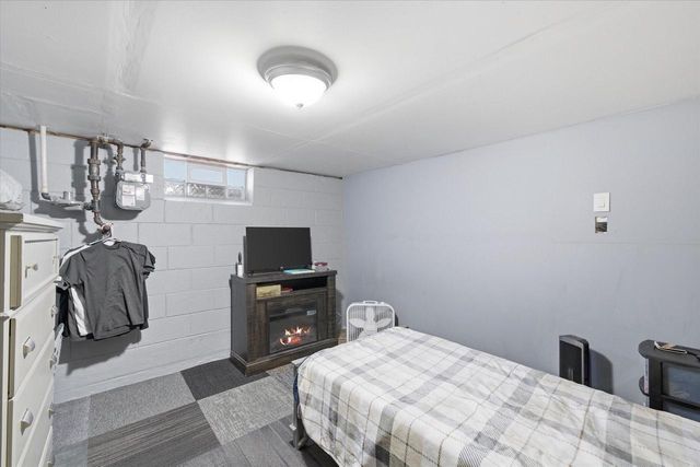 3631 S 81st STREET, Milwaukee, WI 53220