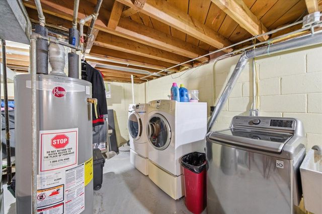 3631 S 81st STREET, Milwaukee, WI 53220