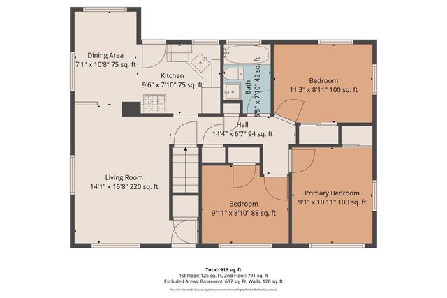 3631 S 81st STREET, Milwaukee, WI 53220