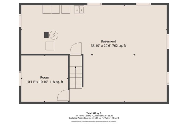 3631 S 81st STREET, Milwaukee, WI 53220