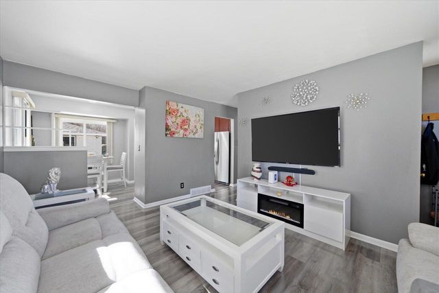 3631 S 81st STREET, Milwaukee, WI 53220