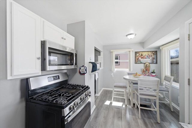 3631 S 81st STREET, Milwaukee, WI 53220