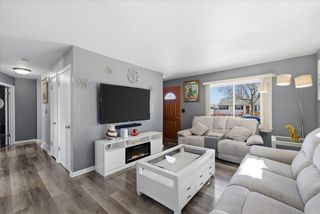 3631 S 81st STREET, Milwaukee, WI 53220