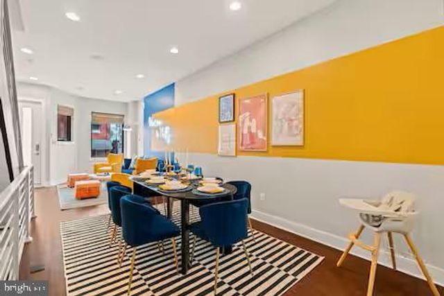 539 MCKEAN ST, Philadelphia, PA 19148