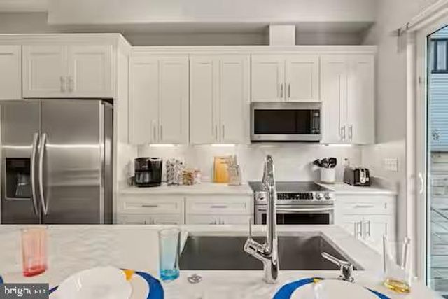 539 MCKEAN ST, Philadelphia, PA 19148