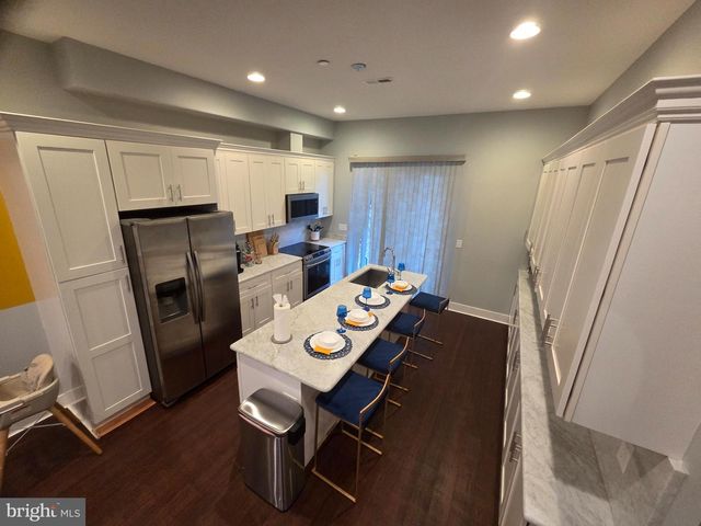 539 MCKEAN ST, Philadelphia, PA 19148