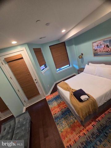 539 MCKEAN ST, Philadelphia, PA 19148