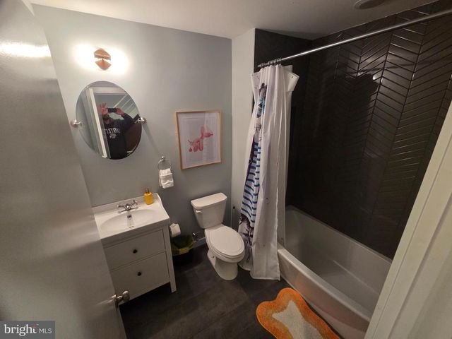 539 MCKEAN ST, Philadelphia, PA 19148