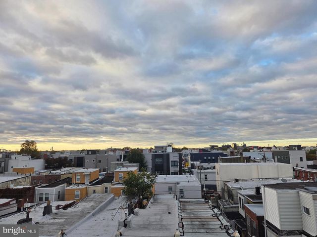 539 MCKEAN ST, Philadelphia, PA 19148