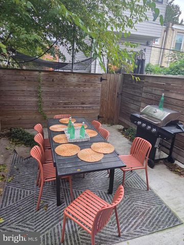 539 MCKEAN ST, Philadelphia, PA 19148