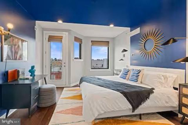 539 MCKEAN ST, Philadelphia, PA 19148