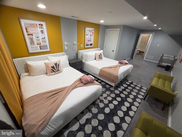 539 MCKEAN ST, Philadelphia, PA 19148