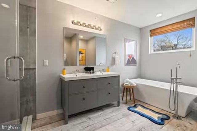 539 MCKEAN ST, Philadelphia, PA 19148