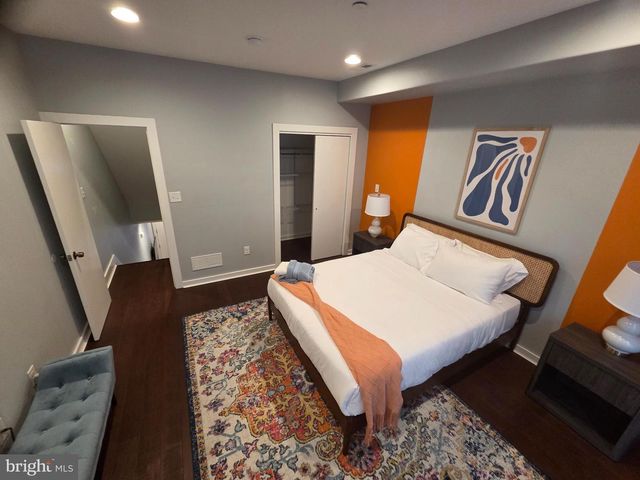 539 MCKEAN ST, Philadelphia, PA 19148