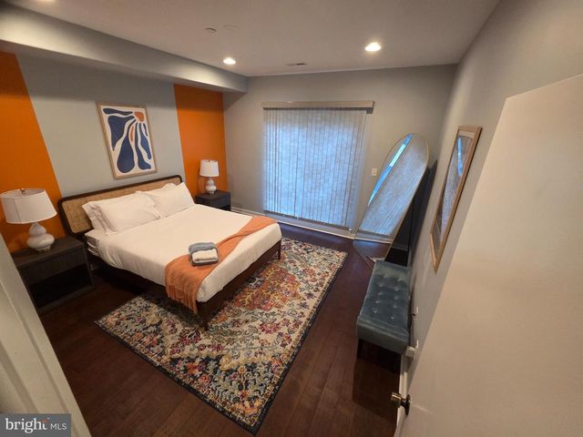 539 MCKEAN ST, Philadelphia, PA 19148