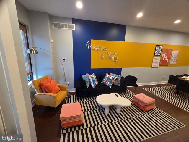 539 MCKEAN ST, Philadelphia, PA 19148