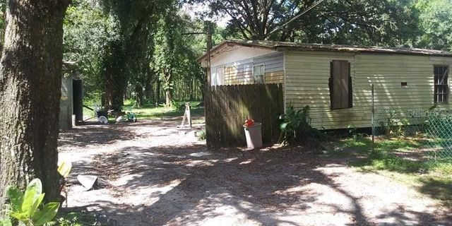 5410 ROBERSON ROAD, Lakeland, FL 33810