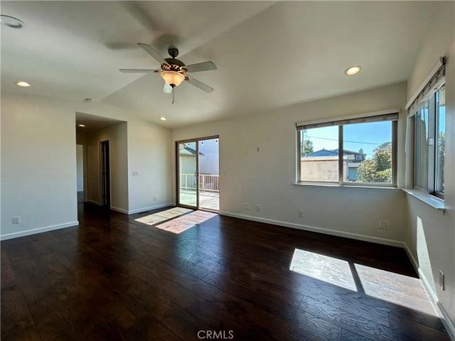 941 Marina, Morro Bay, CA 93442