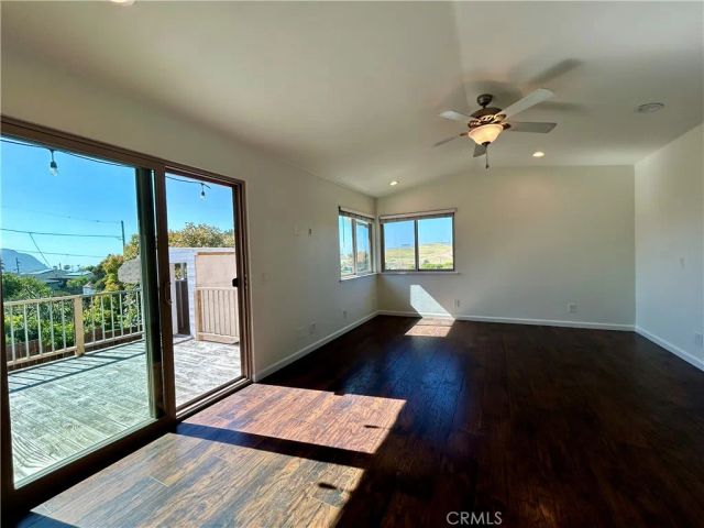 941 Marina, Morro Bay, CA 93442