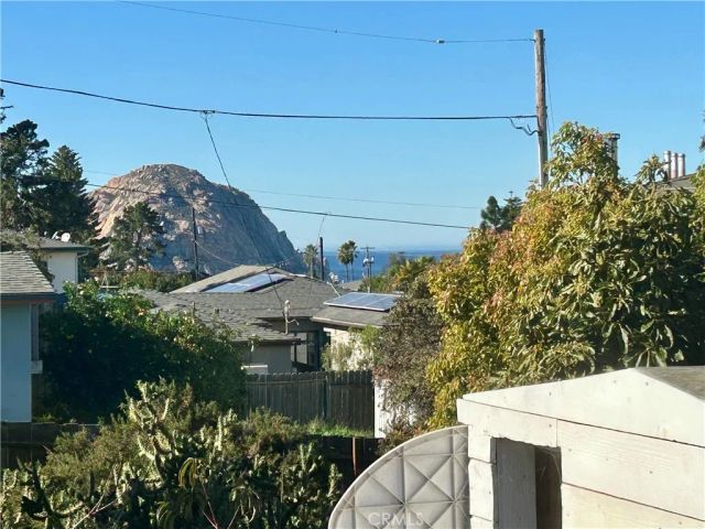 941 Marina, Morro Bay, CA 93442