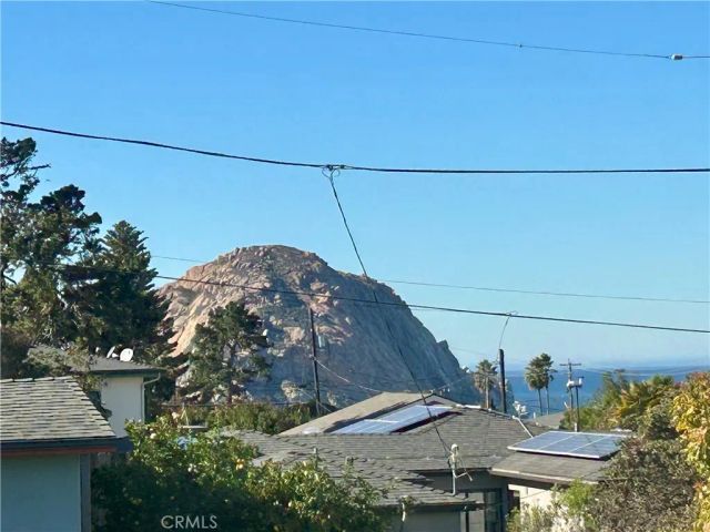941 Marina, Morro Bay, CA 93442