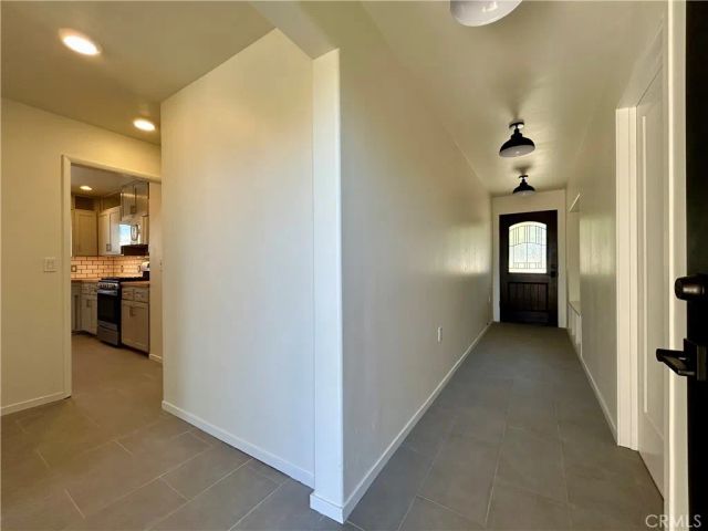 941 Marina, Morro Bay, CA 93442