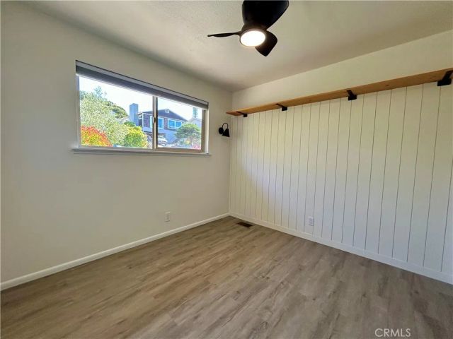 941 Marina, Morro Bay, CA 93442