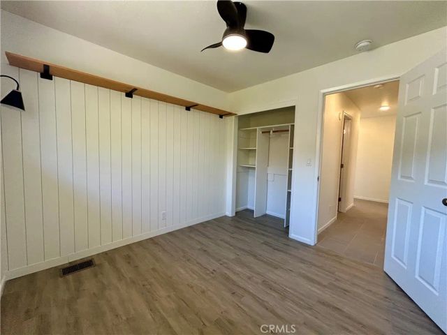 941 Marina, Morro Bay, CA 93442