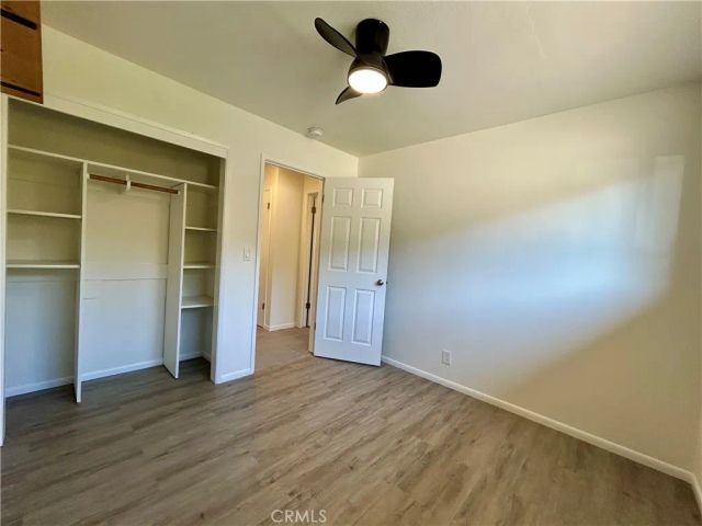 941 Marina, Morro Bay, CA 93442