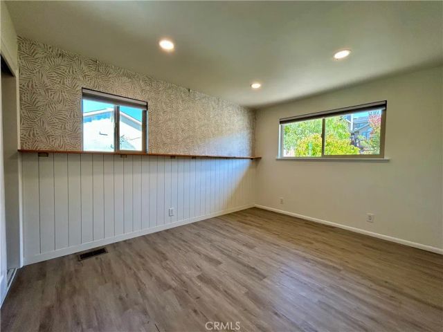 941 Marina, Morro Bay, CA 93442