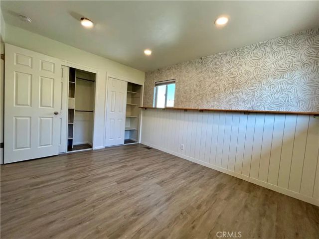 941 Marina, Morro Bay, CA 93442