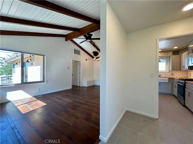 941 Marina, Morro Bay, CA 93442