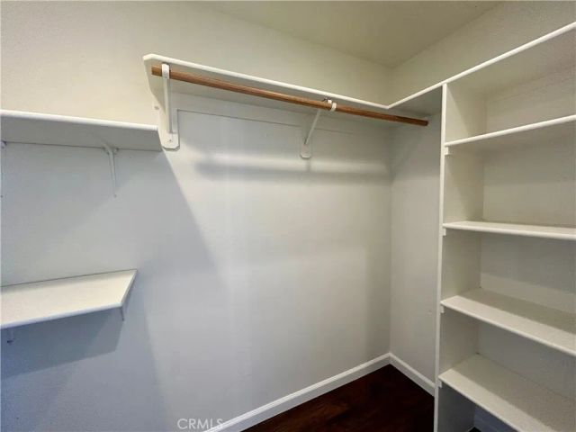 941 Marina, Morro Bay, CA 93442
