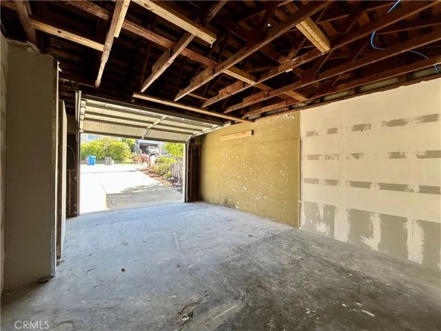 941 Marina, Morro Bay, CA 93442