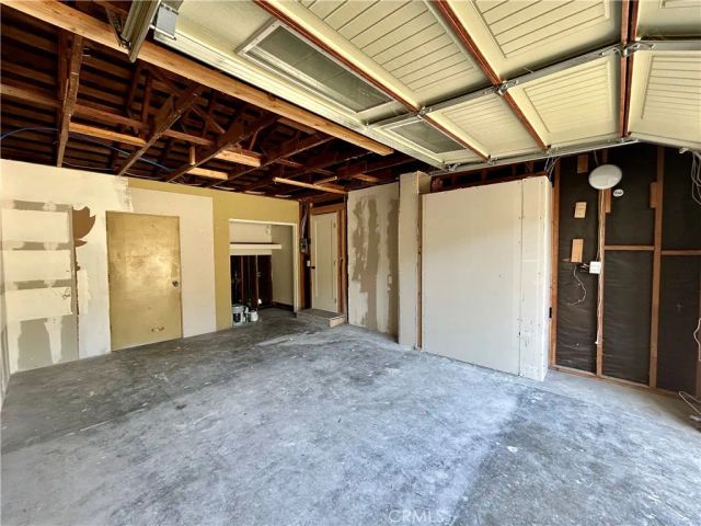 941 Marina, Morro Bay, CA 93442