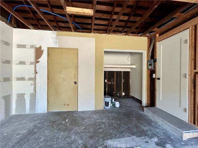 941 Marina, Morro Bay, CA 93442