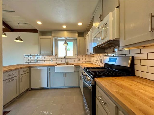 941 Marina, Morro Bay, CA 93442