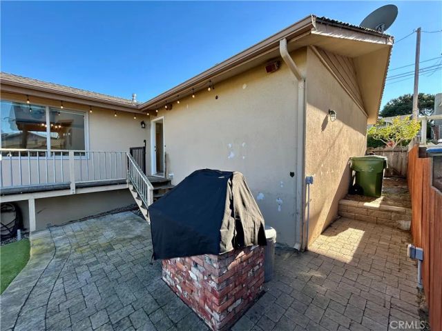 941 Marina, Morro Bay, CA 93442