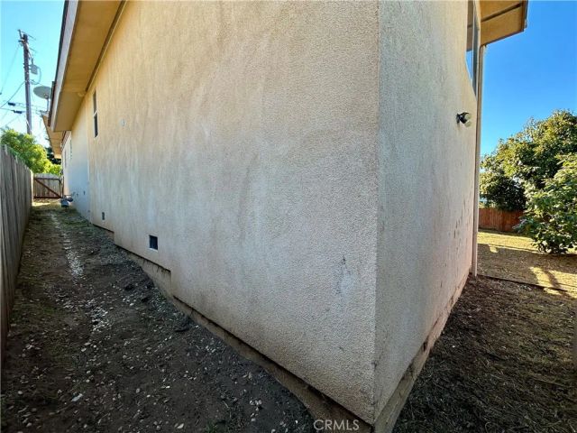 941 Marina, Morro Bay, CA 93442