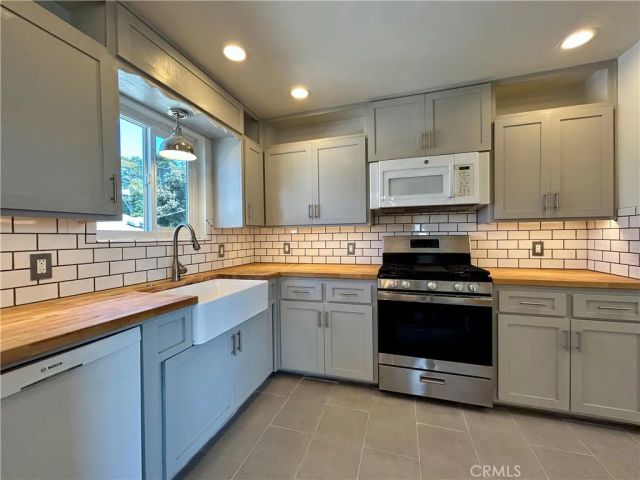941 Marina, Morro Bay, CA 93442