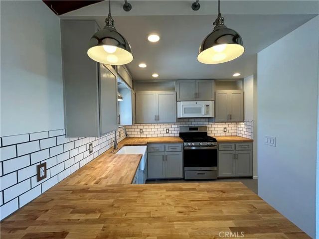 941 Marina, Morro Bay, CA 93442