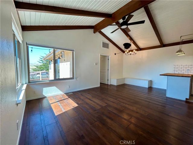 941 Marina, Morro Bay, CA 93442
