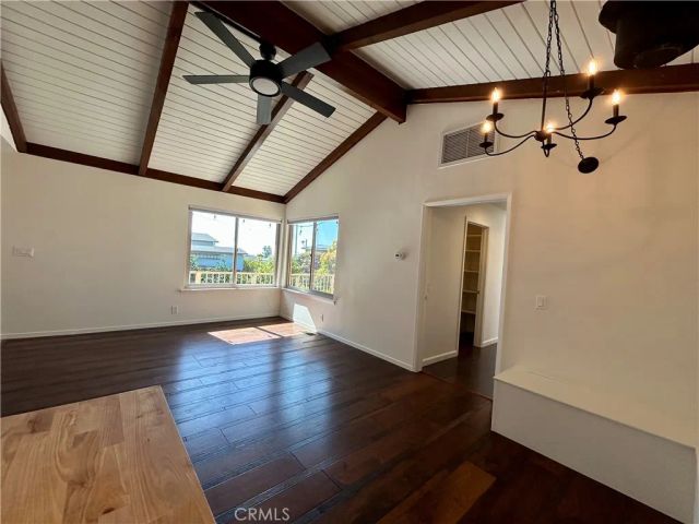 941 Marina, Morro Bay, CA 93442