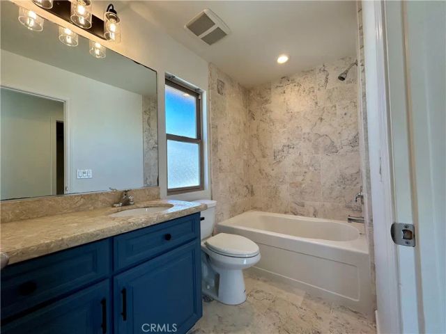 941 Marina, Morro Bay, CA 93442