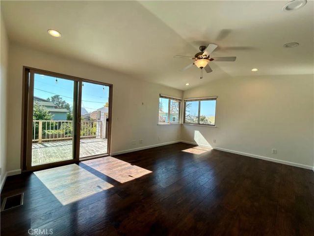 941 Marina, Morro Bay, CA 93442