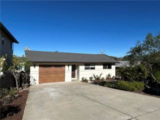 941 Marina, Morro Bay, CA 93442