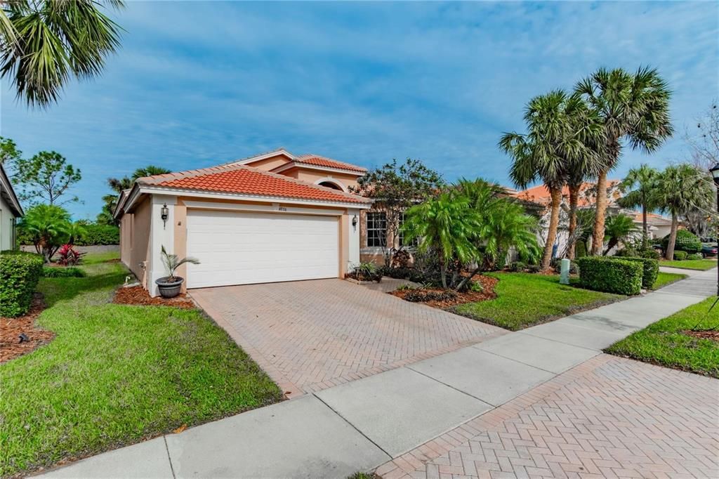 4936 SANDY BROOK CIRCLE, Wimauma, FL 33598